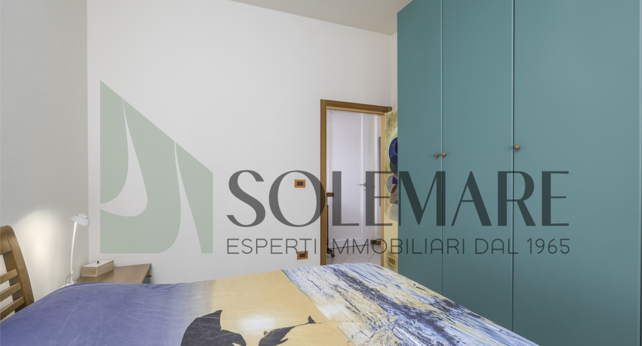 imm_12106-20260327105252-1280-