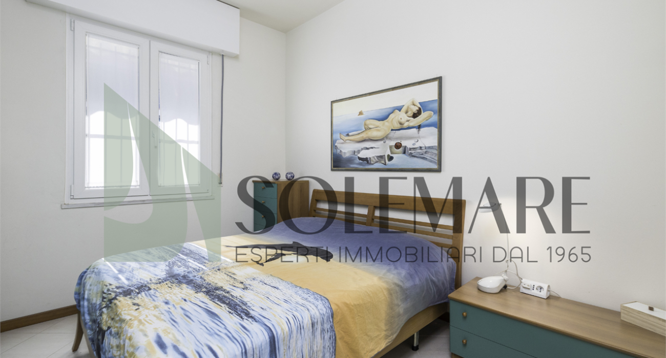 imm_12107-20260327105258-1280-