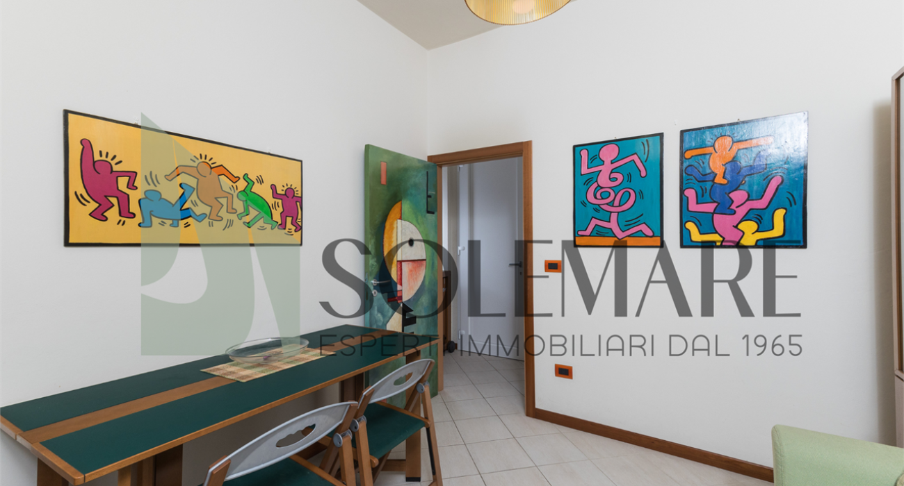 imm_12108-20260327105215-1280-