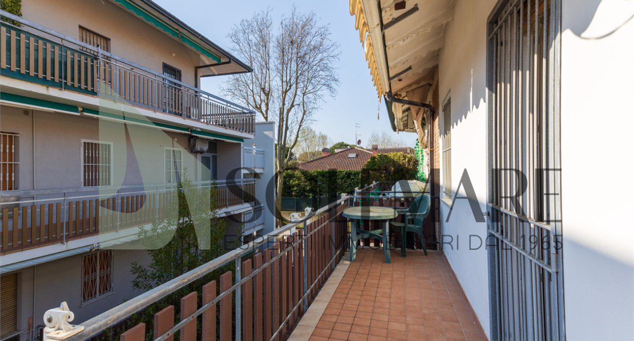 imm_12110-20260327105321-1280-