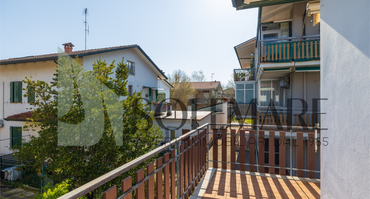 imm_12111-20260327105325-1280-