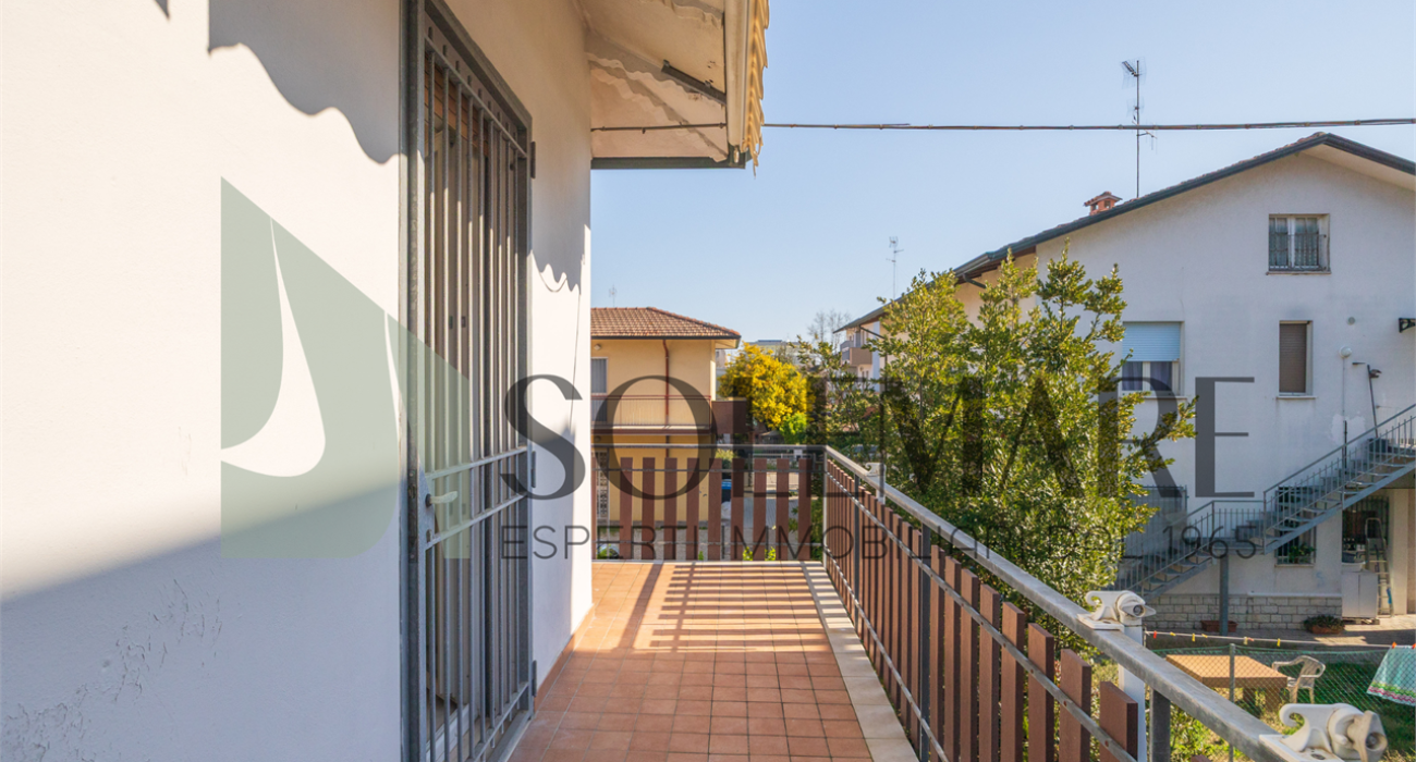 imm_12112-20260327105316-1280-