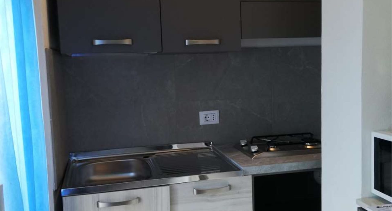 imm_12114-20260409161110-1280