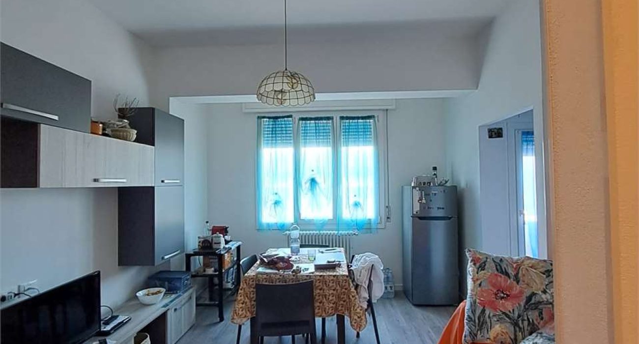 imm_12115-20260409161332-1280