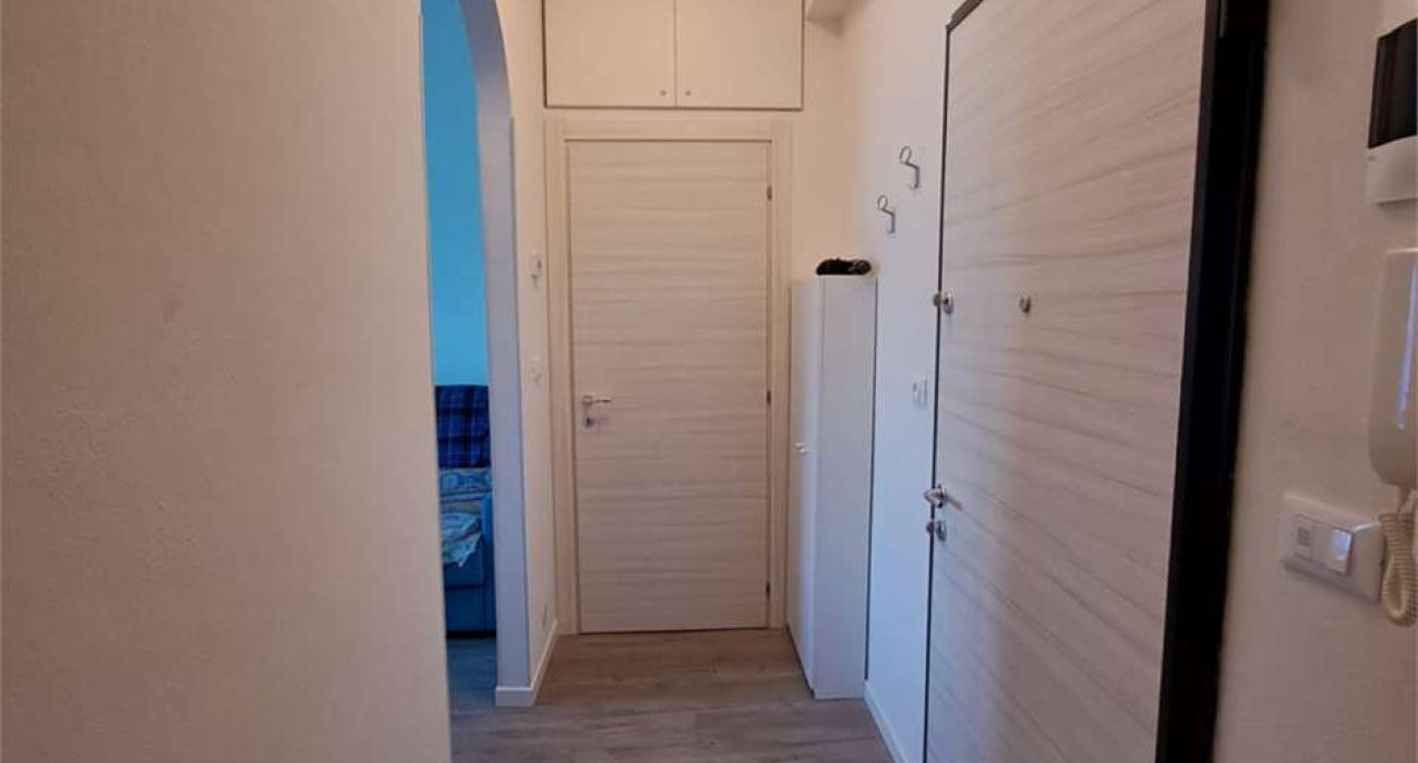 imm_12116-20260409161044-1280