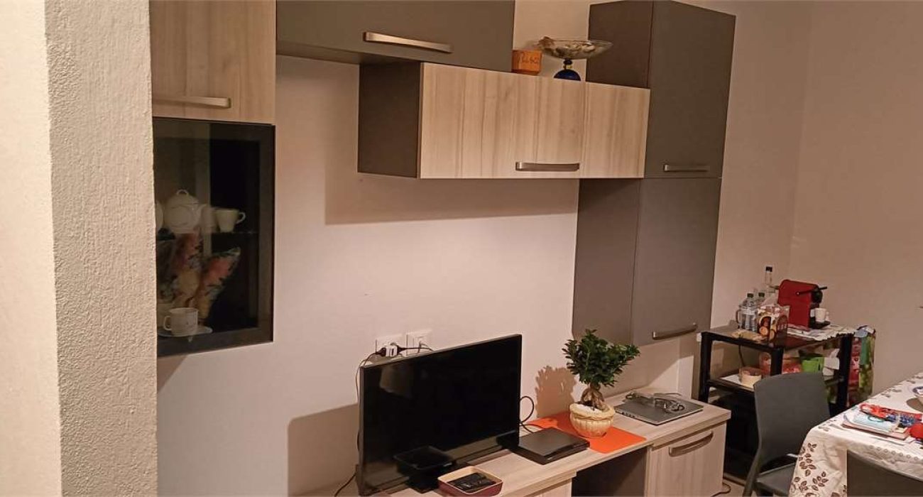 imm_12117-20260409161105-1280-