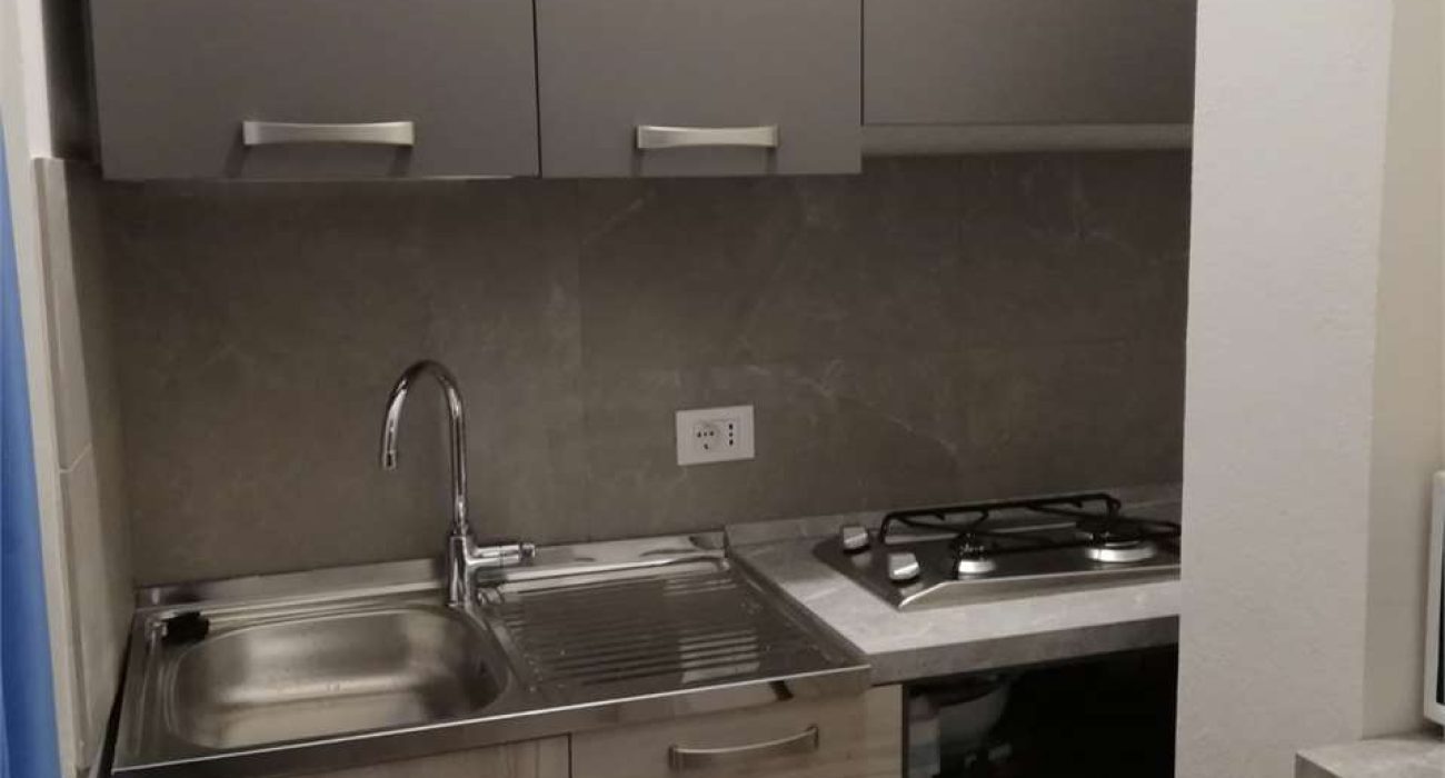 imm_12118-20260409161114-1280