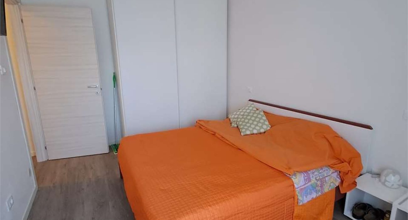 imm_12120-20260409161221-1280