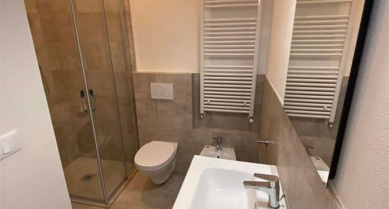 imm_12122-20260409161229-1280