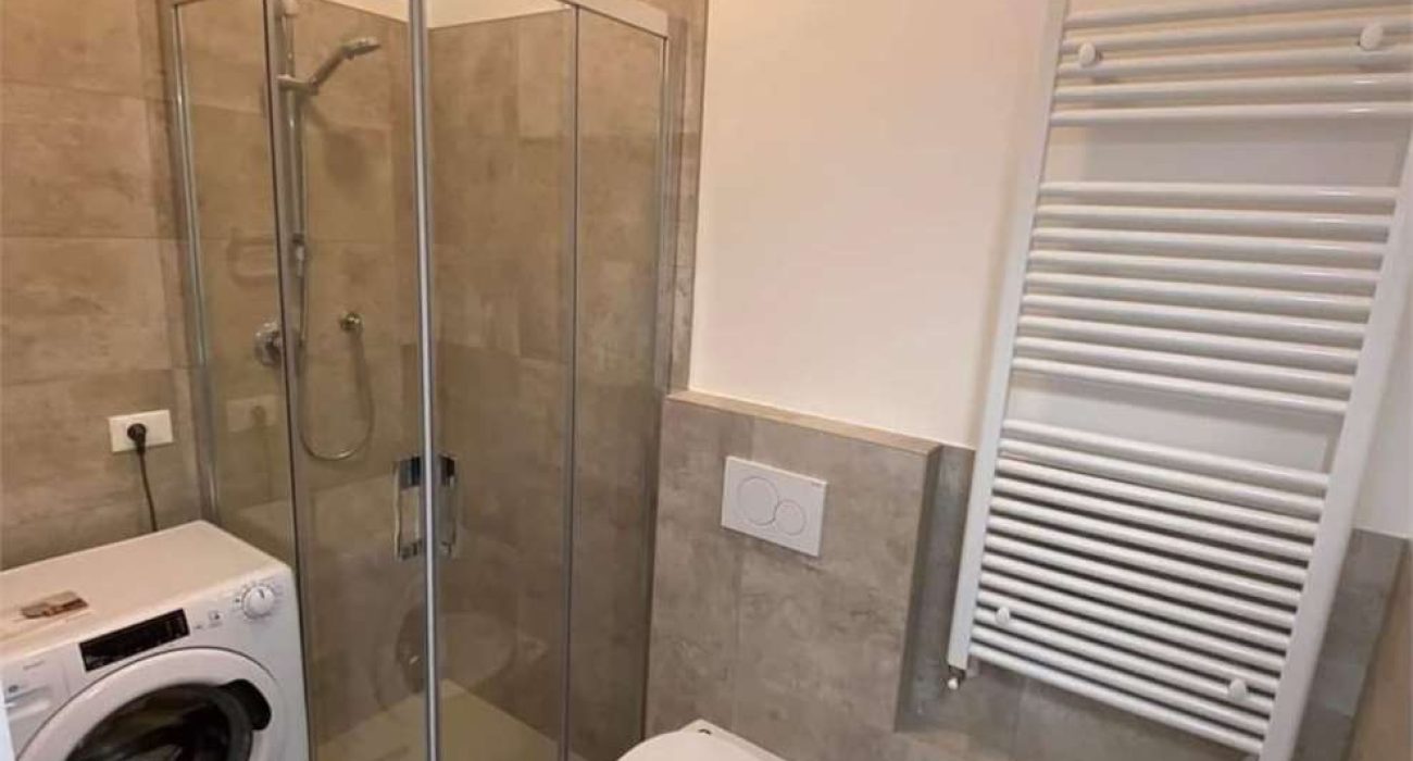 imm_12123-20260409161225-1280