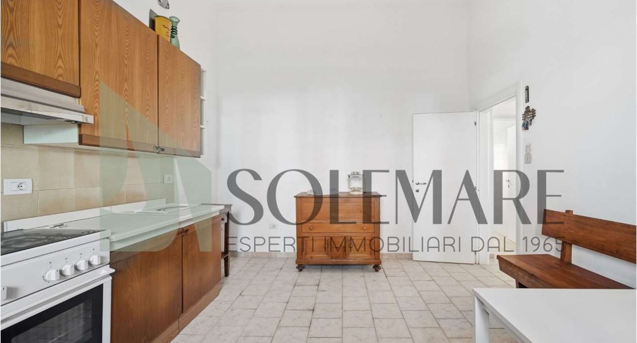 imm_12126-20260414103305-1280-