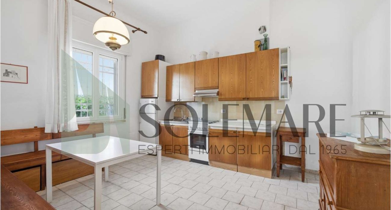 imm_12127-20260414103257-1280-