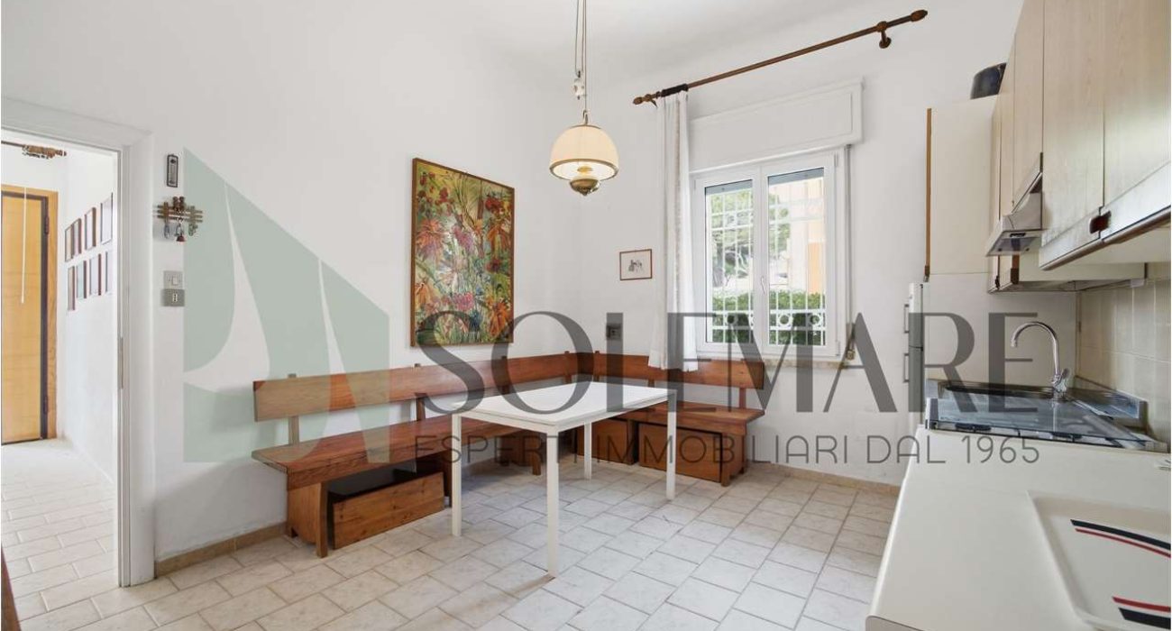 imm_12128-20260414103303-1280-