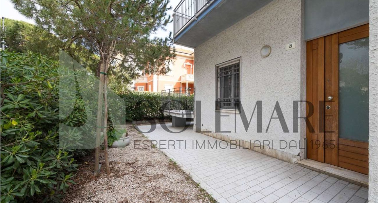 imm_12131-20260414103203-1280-