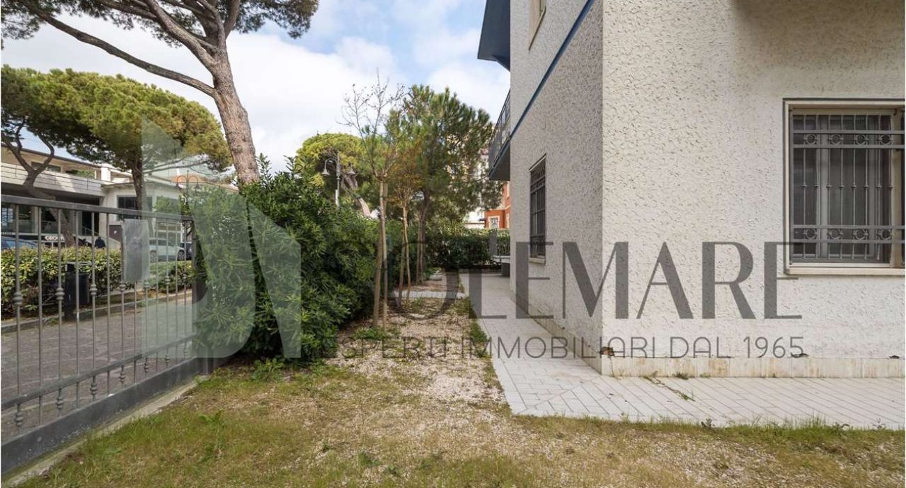 imm_12132-20260414103204-1280-