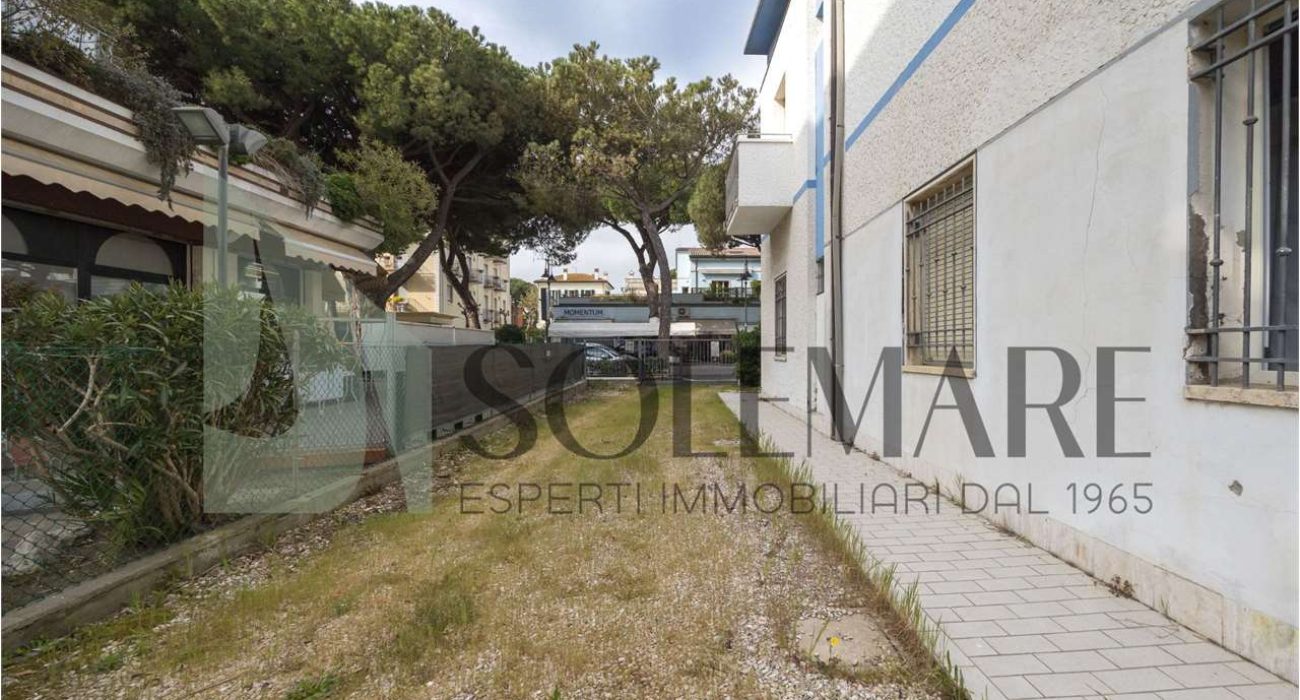 imm_12133-20260414103205-1280-