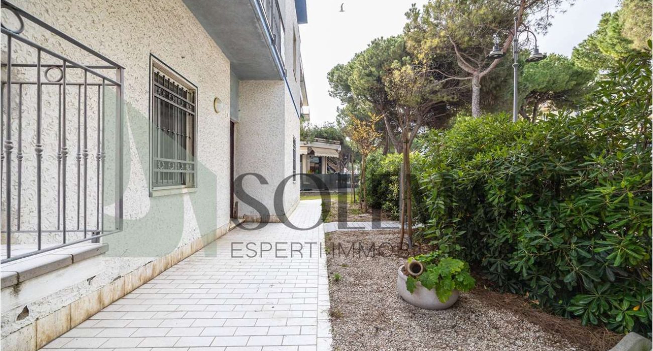 imm_12134-20260414103205-1280-