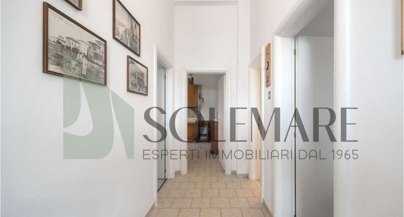 imm_12135-20260414103312-1280-