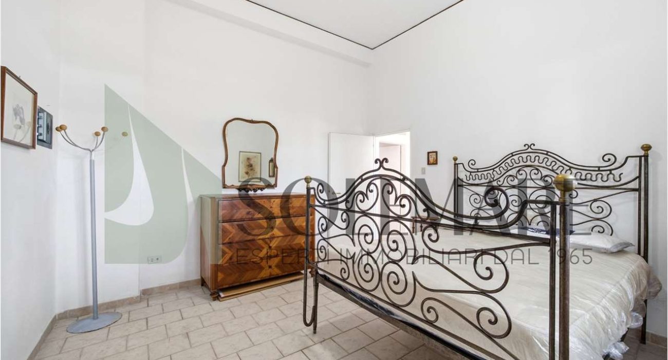 imm_12136-20260414103323-1280-