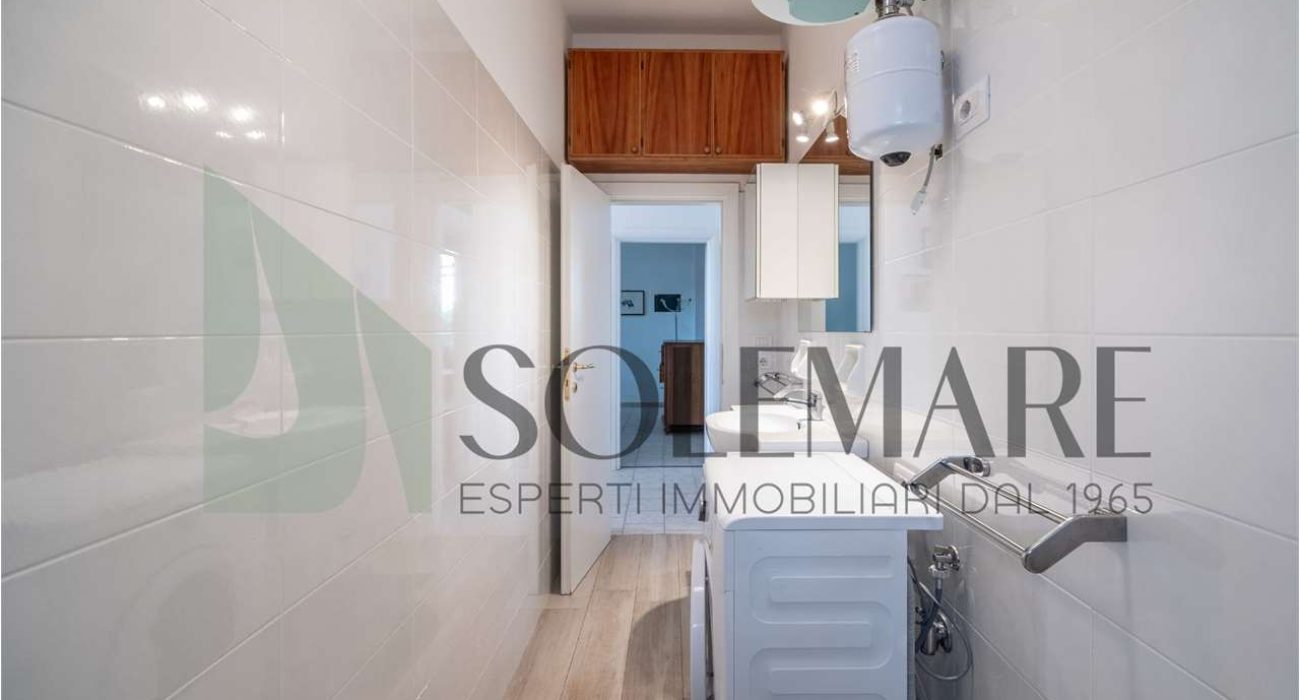 imm_12137-20260414103334-1280-