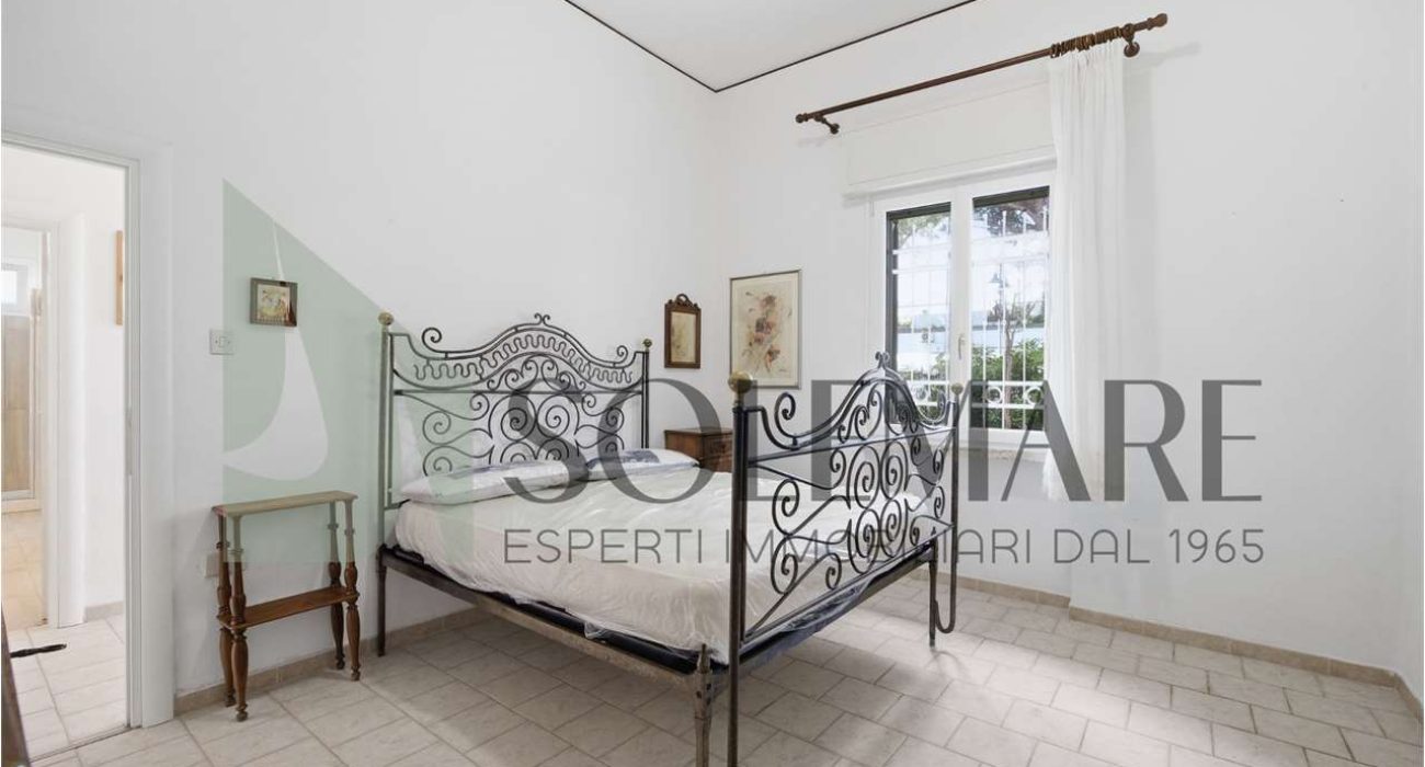 imm_12138-20260414103318-1280-