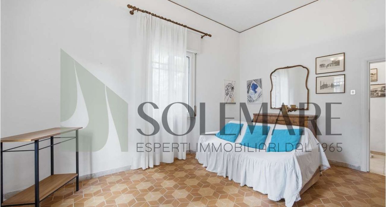 imm_12139-20260414103247-1280-