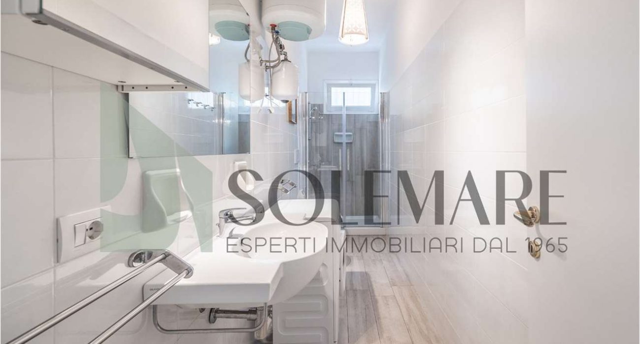 imm_12140-20260414103331-1280-