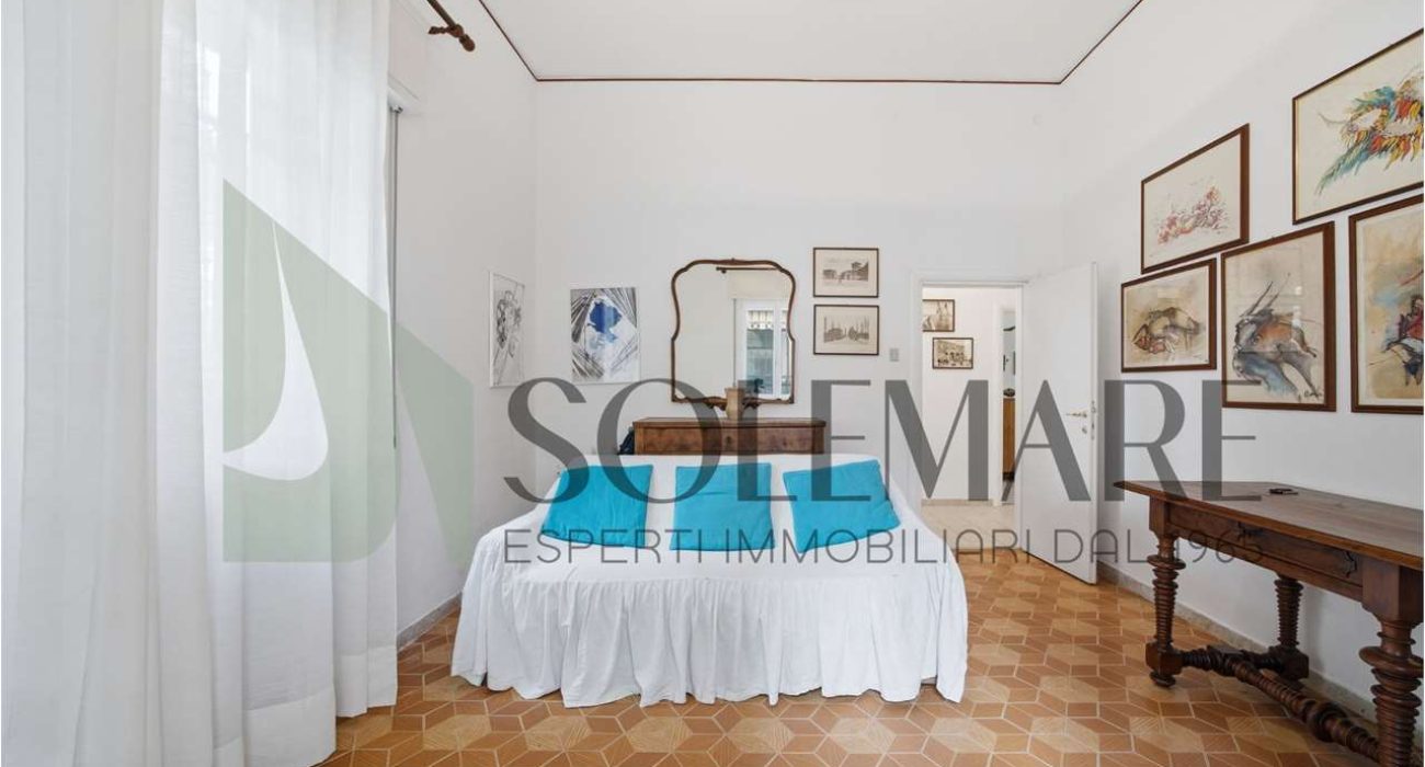 imm_12141-20260414103242-1280-