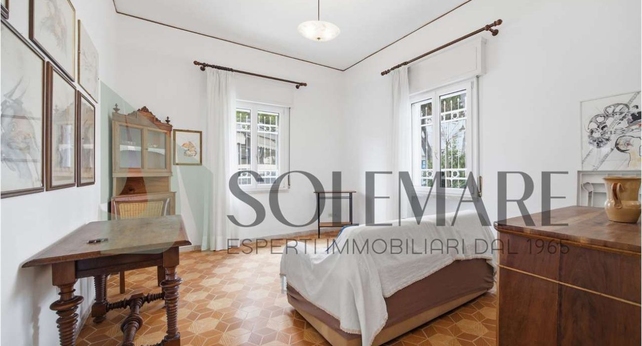 imm_12142-20260414103244-1280-