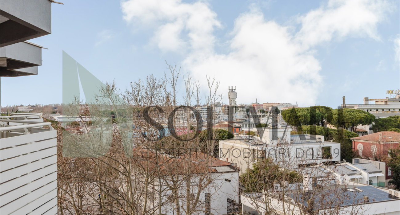 imm_12144-20260414103647-1280-