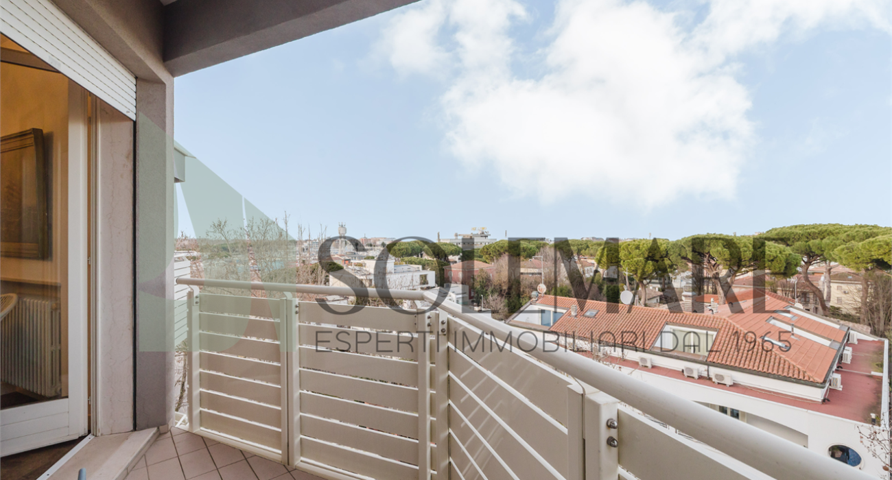 imm_12147-20260414103656-1280-