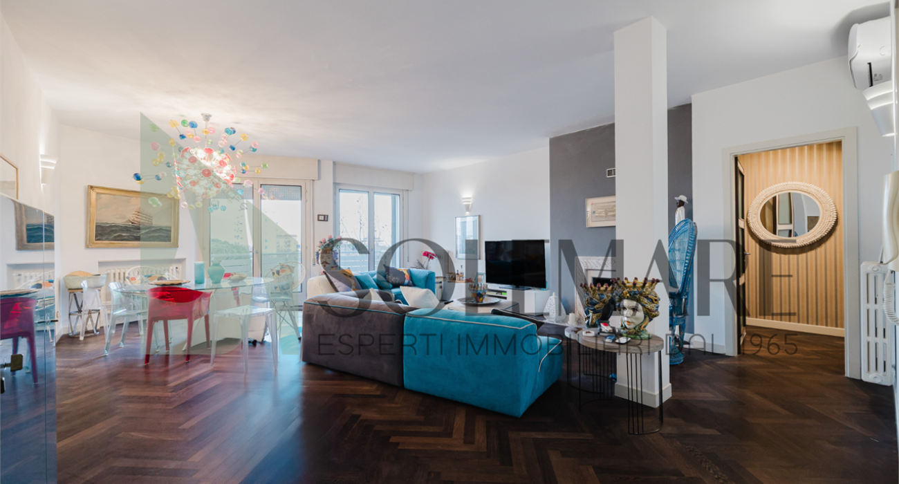 imm_12149-20260414103702-1280-