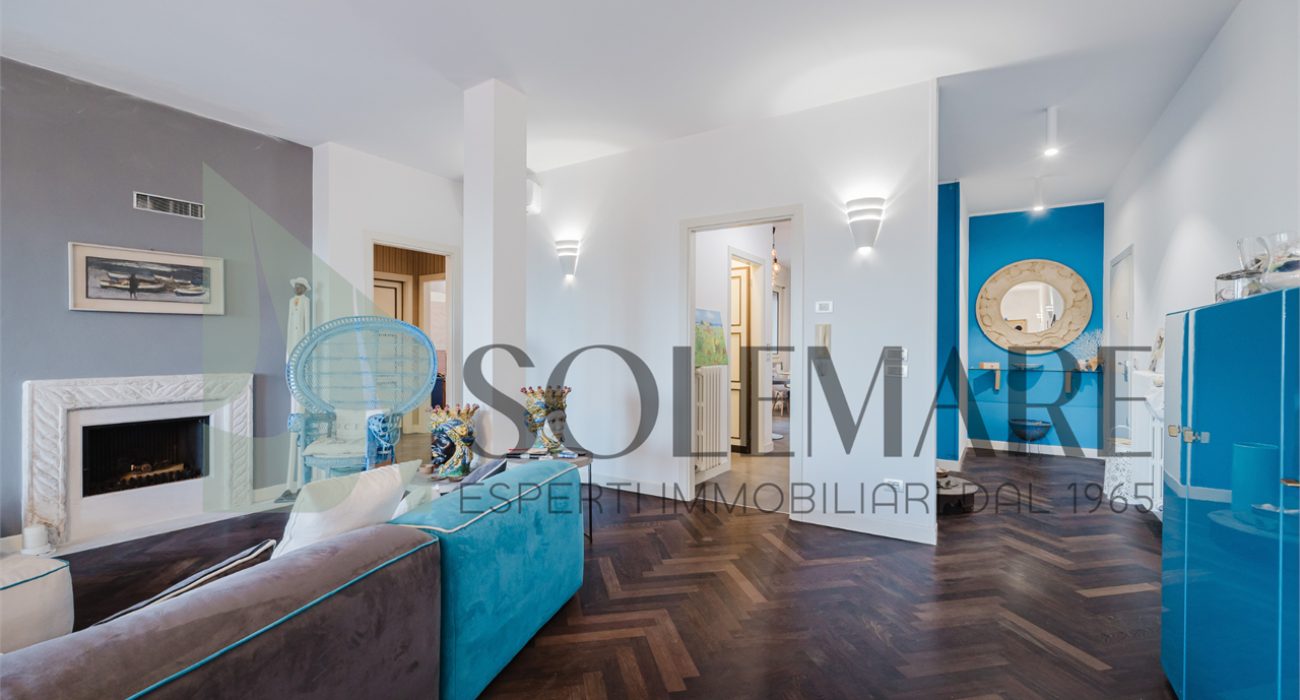 imm_12177-20260414103818-1280-