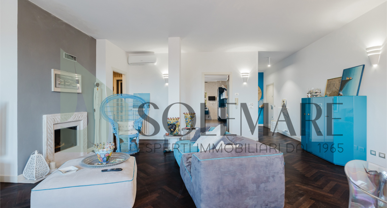 imm_12178-20260414103821-1280-