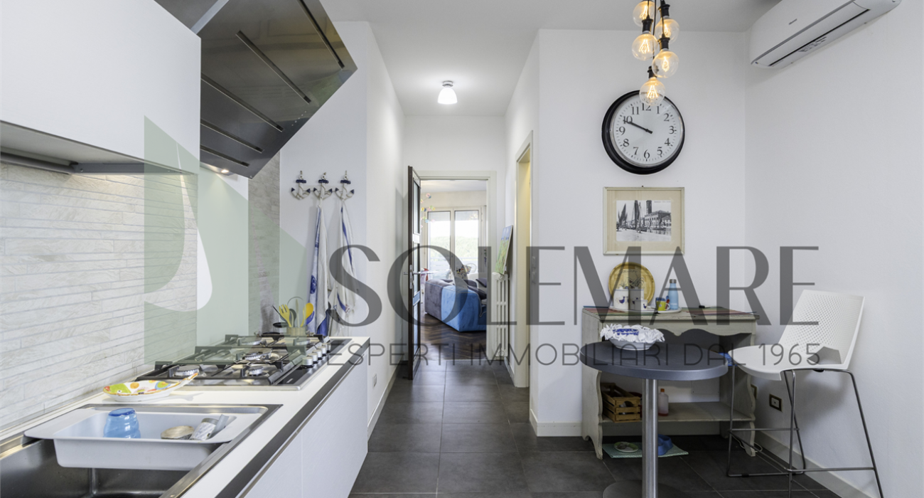 imm_12181-20260414103829-1280-