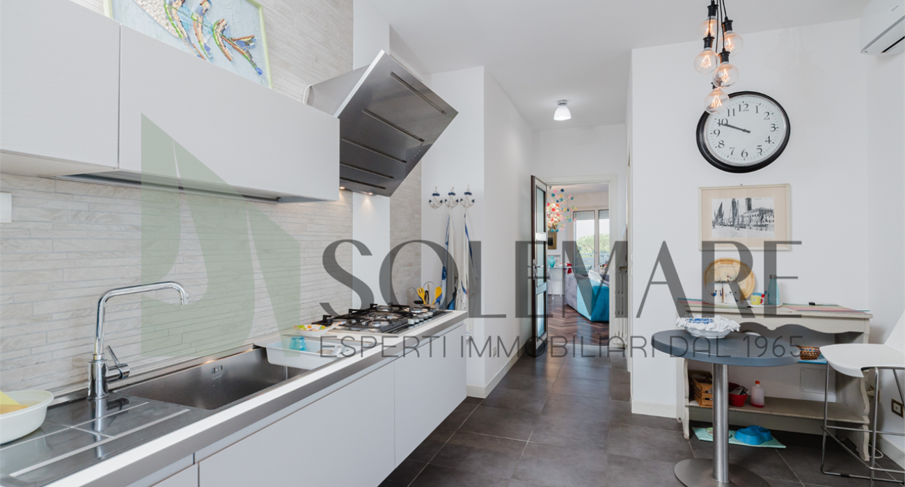 imm_12182-20260414103832-1280-