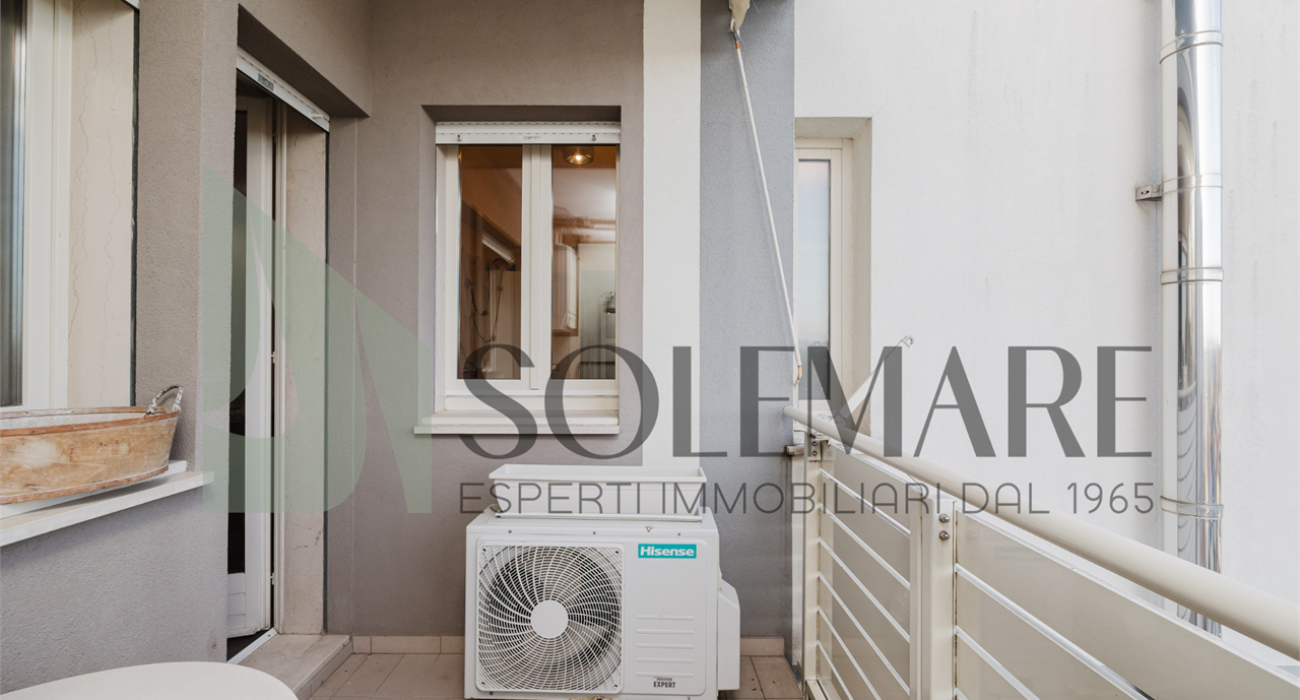 imm_12183-20260414103835-1280-