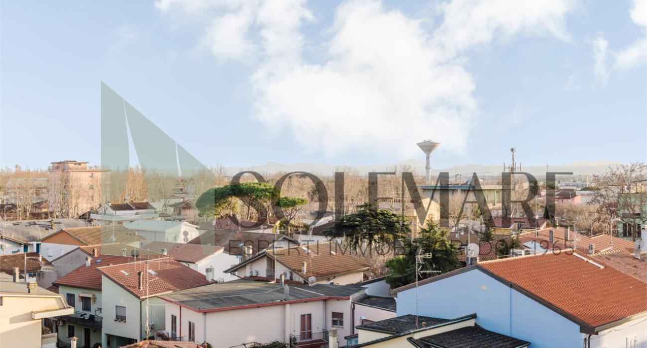 imm_12185-20260414103842-1280-