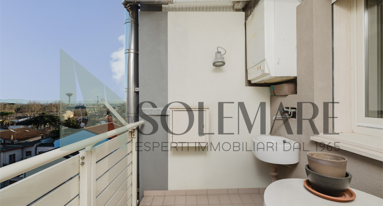 imm_12186-20260414103845-1280-