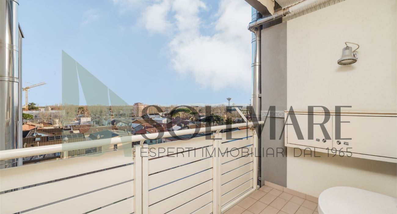 imm_12187-20260414103849-1280-