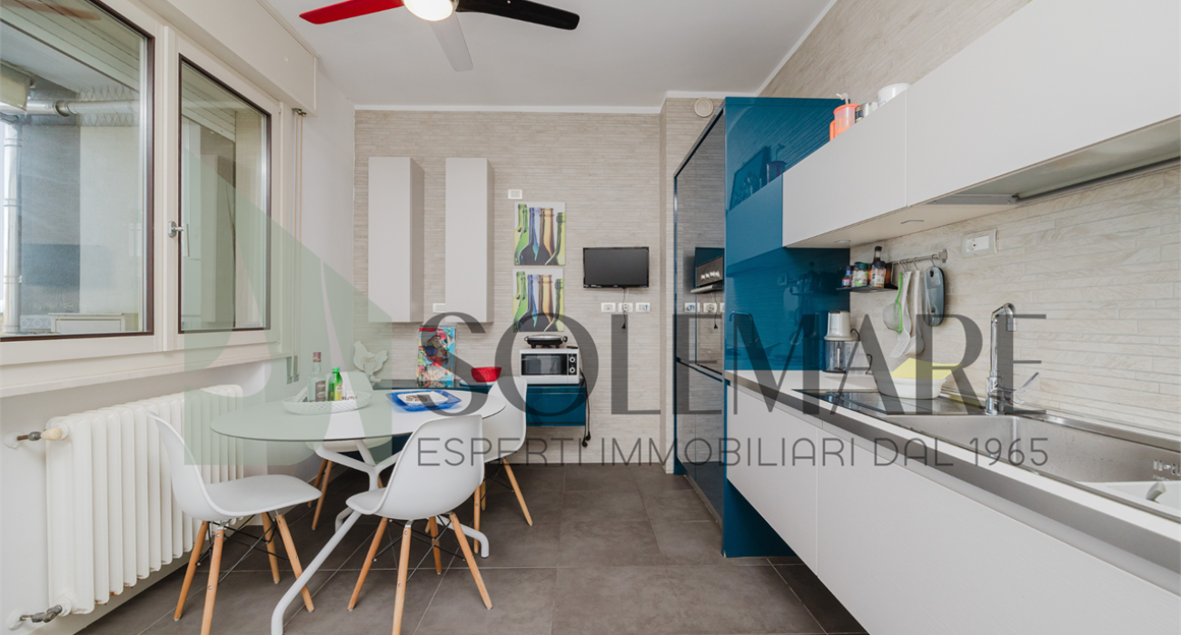 imm_12188-20260414103852-1280-