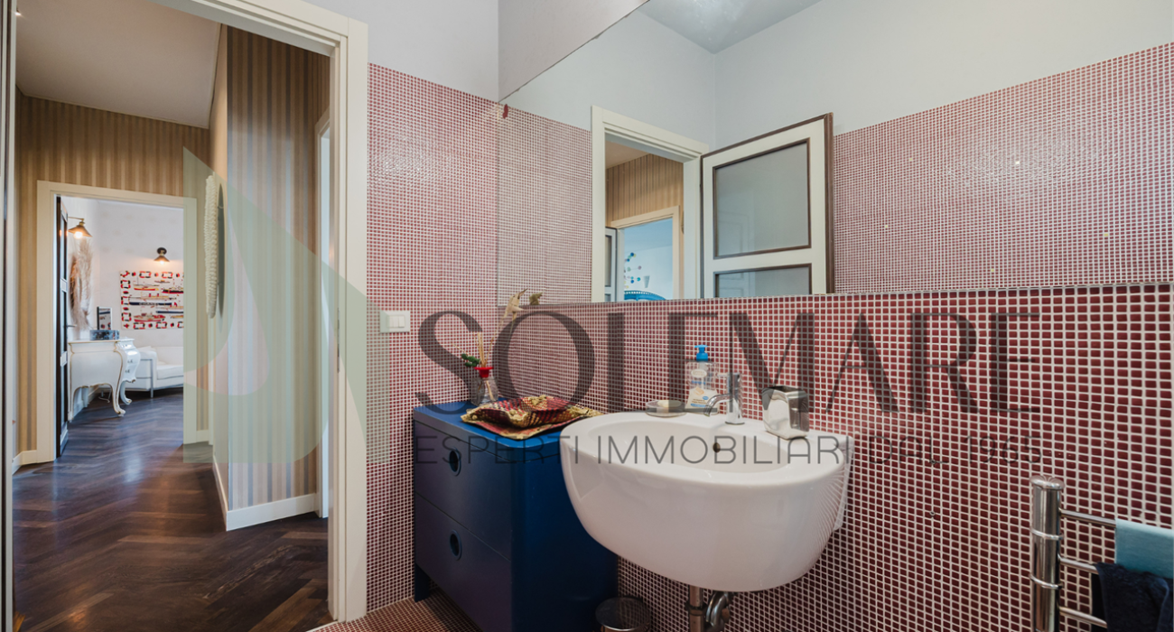 imm_12192-20260414103906-1280-