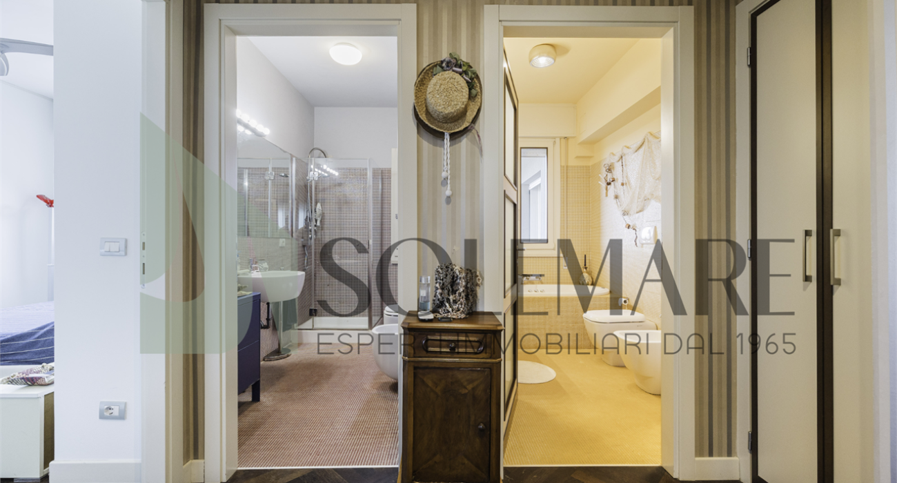 imm_12193-20260414103910-1280-