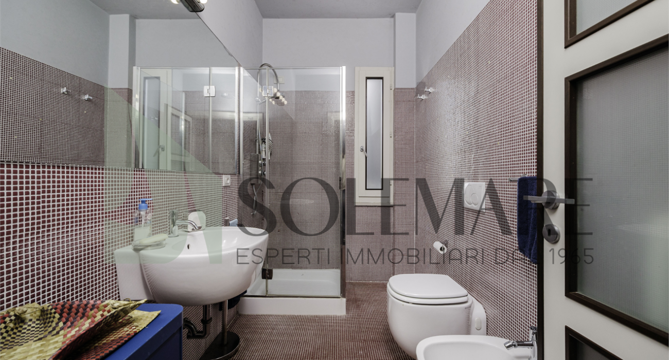 imm_12195-20260414103917-1280-