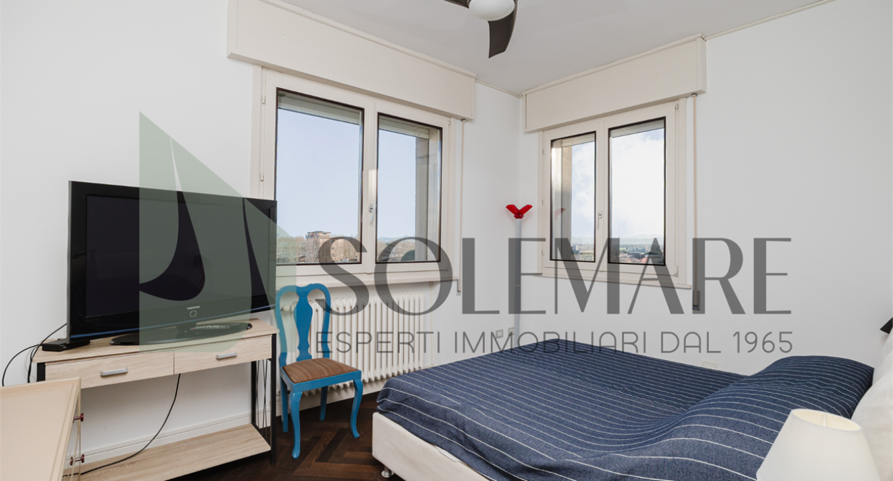 imm_12196-20260414103919-1280-