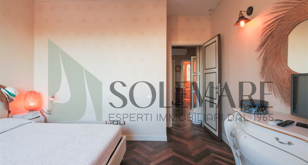 imm_12198-20260414103926-1280-