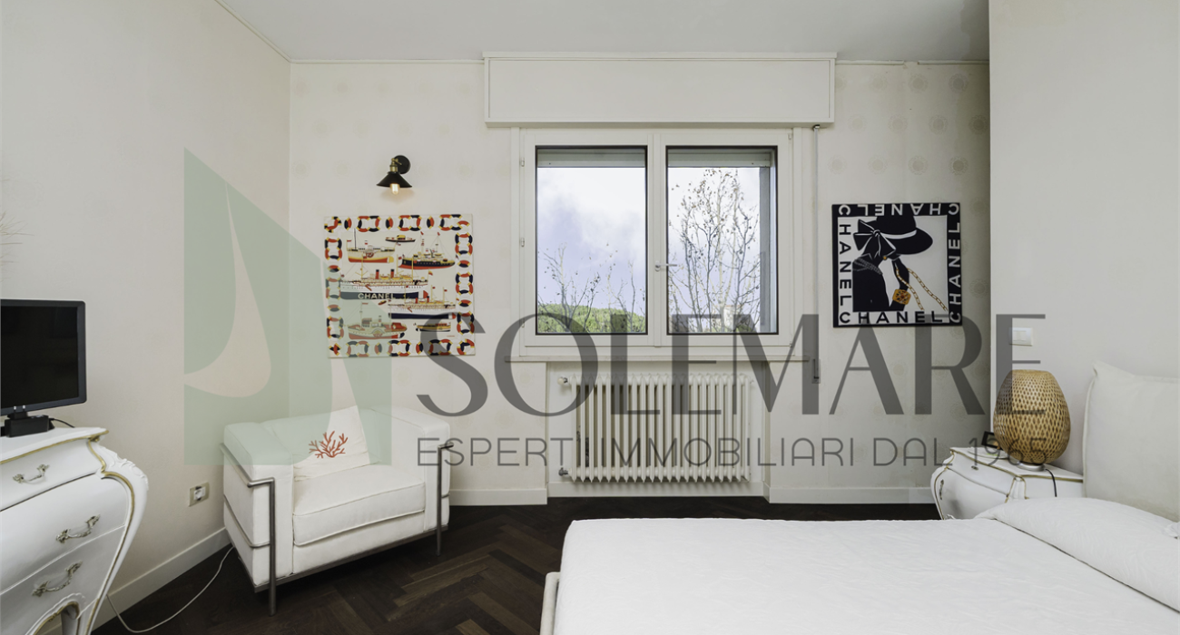 imm_12200-20260414103931-1280-