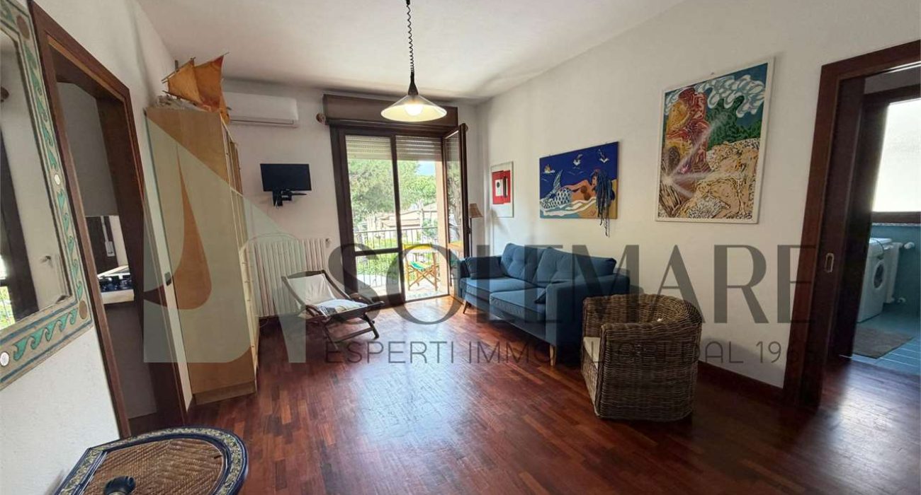 imm_12203-20260414120722-1280-