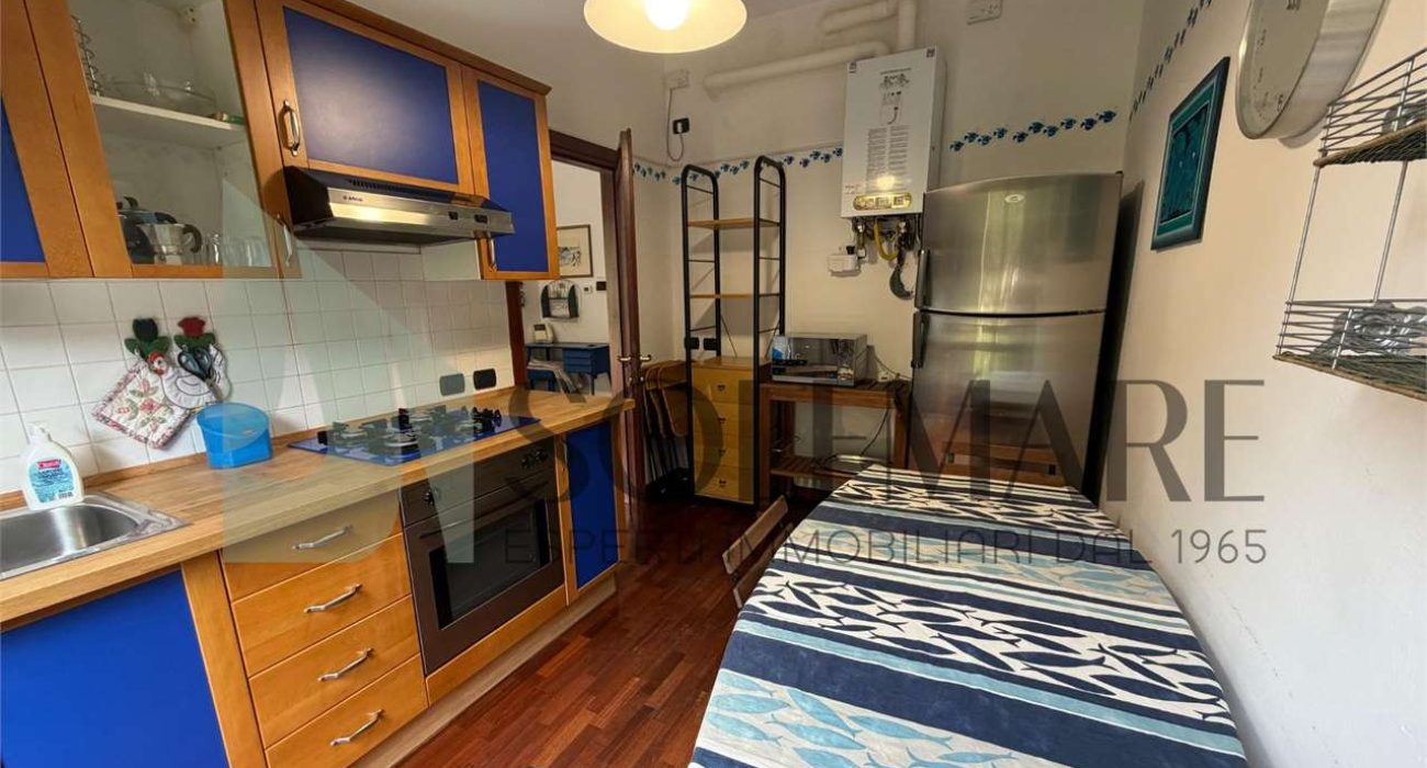 imm_12204-20260414120726-1280-