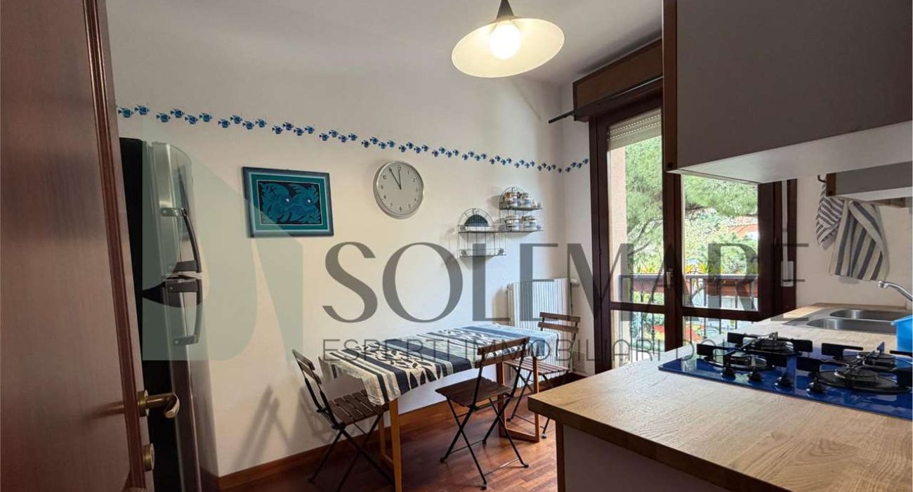 imm_12205-20260414120729-1280-